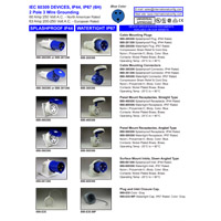 DOWNLOAD IEC 60309 IEC309 INDIVIDUAL PRODUCT GROUP PAGE Page 176